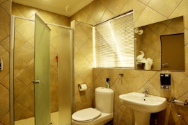 Sandton Accommodation at  | Viya