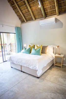 Kruger To Canyons Accommodation at Maya Manor | Viya