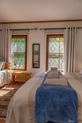 Stellenbosch Accommodation at  | Viya