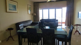 Margate Accommodation at Balooga Flat 23 | Viya