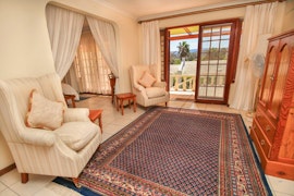 Cape Winelands Accommodation at  | Viya