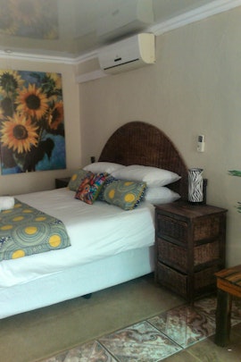 Naudeville Accommodation at  | Viya