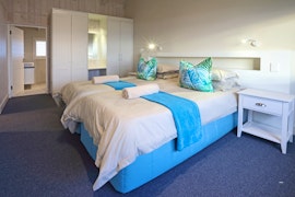 Knysna Accommodation at  | Viya