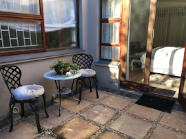 Overberg Accommodation at  | Viya