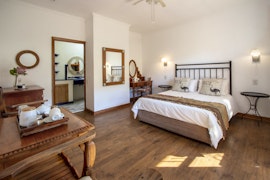 Overberg Accommodation at  | Viya