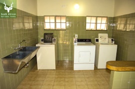 Limpopo Accommodation at  | Viya