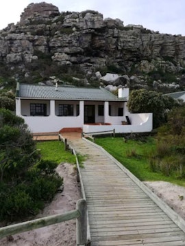 Western Cape Accommodation at  | Viya