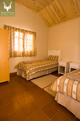 Northern Cape Accommodation at  | Viya