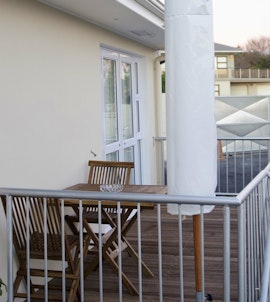 Somerset West Accommodation at Somerset View Guest House | Viya