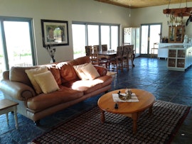 Overberg Accommodation at  | Viya