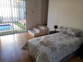 Northern Suburbs Accommodation at En Route Cape Town | Viya