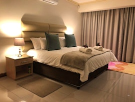 Glencairn Heights Accommodation at  | Viya