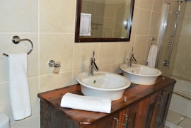 Kruger National Park South Accommodation at  | Viya