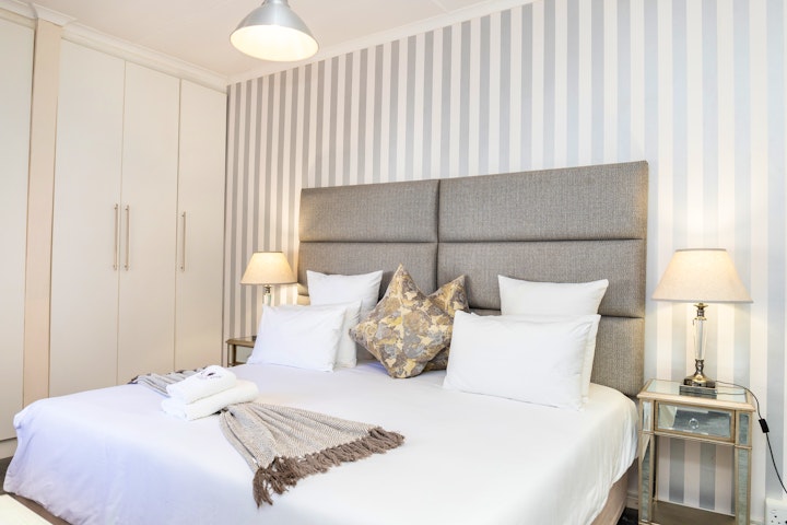 East London Accommodation at Enjoy Guest House | Viya
