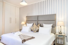 East London Accommodation at  | Viya