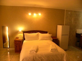 Johannesburg Accommodation at  | Viya