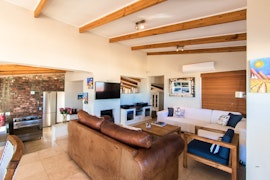 Milnerton Rural Accommodation at Abalone Villa | Viya