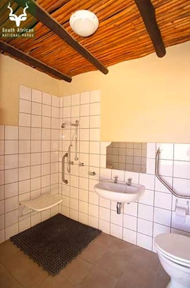 Northern Cape Accommodation at  | Viya