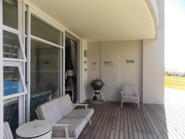 Mossel Bay Accommodation at Beach Club Diaz Strand | Viya