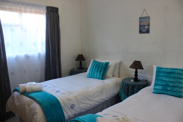 Northern Cape Accommodation at Vori-Klip Accommodation | Viya