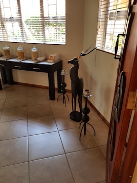 Centurion Accommodation at Sekelbos Guesthouse | Viya