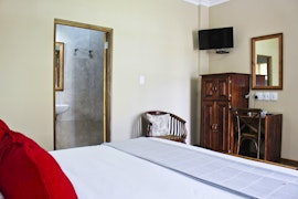 Karoo Accommodation at  | Viya