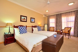 Pretoria Accommodation at  | Viya