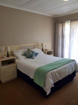 East London Accommodation at  | Viya