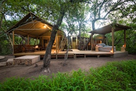 Kruger To Canyons Accommodation at  | Viya