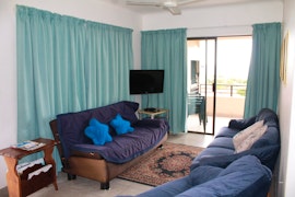 Margate Accommodation at  | Viya