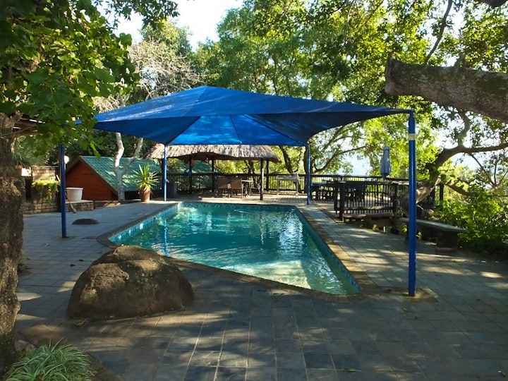 Mpumalanga Accommodation at Tatenda Guesthouse | Viya