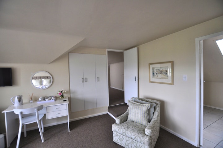 Grabouw Accommodation at Elgin Country Lodge | Viya