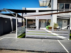 Mossel Bay Accommodation at  | Viya