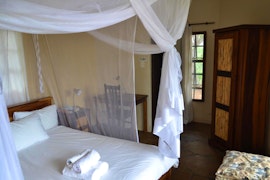 Kavango East Accommodation at  | Viya