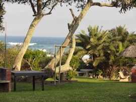 Amanzimtoti Accommodation at 31 Ocean Breeze | Viya