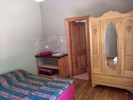 Karoo Accommodation at  | Viya