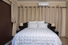 Durban North Accommodation at  | Viya