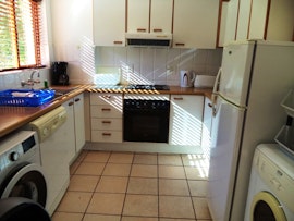 Garden Route Accommodation at Castleton Unit 19B | Viya