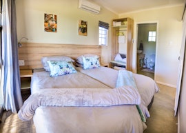 Eastern Cape Accommodation at Addo Park Vistas Cottages | Viya