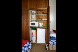 Northern Free State Accommodation at  | Viya