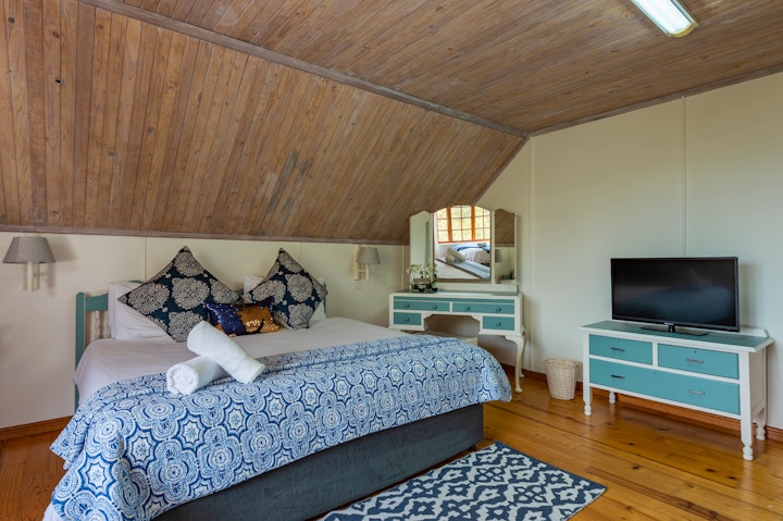 South Coast Accommodation at Zesty Guesthouse | Viya