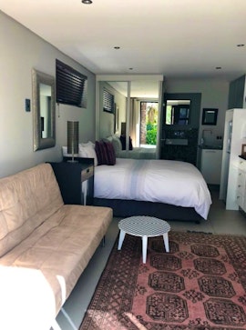 Northern Suburbs Accommodation at Protea Guest Accommodation | Viya