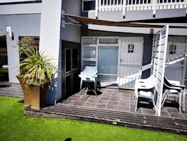 Mossel Bay Accommodation at  | Viya