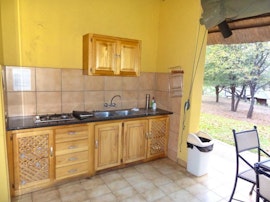 Limpopo Accommodation at  | Viya