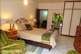 South Coast Accommodation at  | Viya