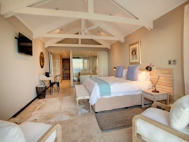 Overberg Accommodation at  | Viya