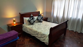 Northern Free State Accommodation at  | Viya