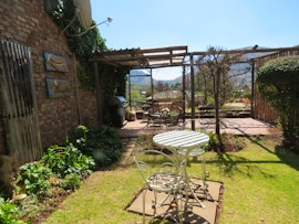 Drakensberg Accommodation at  | Viya