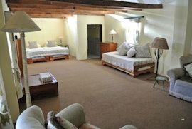 Garden Route Accommodation at  | Viya