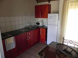 Northern Cape Accommodation at  | Viya